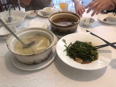 -浪里白·家宴(安德门大街店)