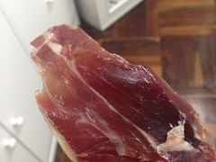 iphone_upload_pic-火腿博物馆(马约尔广场店)