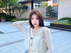 -曼哈顿商业广场(升龙广场店)
