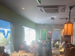 -桂满陇天书(南京德基旗舰店)