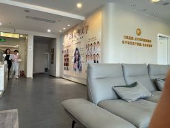 点击看大图 -脸博士医疗美容·眼鼻整形·抗衰中心