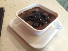 -太清凉茶糖水(前海店)