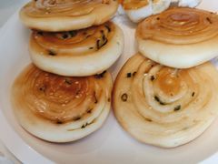 -万龙洲海鲜(南新仓店)