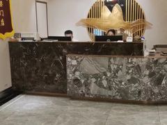 -华夏良子·足道SPA艾灸(铁道大厦店)