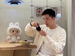 -鼓楼(西湖风景名胜区)