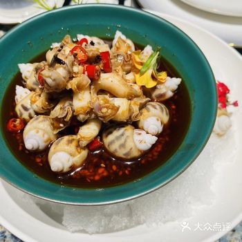 欢迎来到这里，1473！！