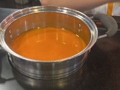 -呷哺呷哺(西单大悦城店)