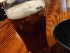 -杰J.w.m深夜食堂 厚杰居酒屋(淮海街商业街店)