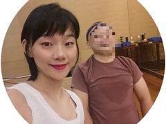 -中航健身会(星河中心会所)