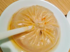 -苏小柳点心·手作小笼包(新街口分院店)