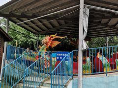 -宁波儿童公园(鄞州区)