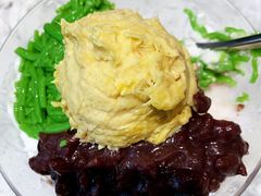 -关夫人餐厅(阳光广场店)