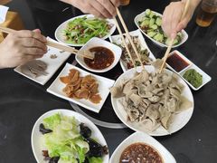 -情忆草原涮肉馆