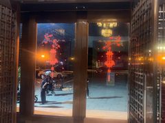 -恒记饭店·海鲜明档(淹城店)