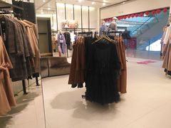 -VEROMODA(海岸城店)