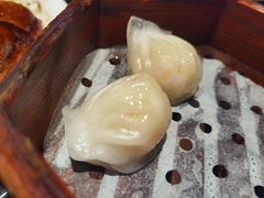 -正斗·港式粤菜(SKLP店)