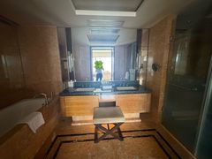 -中山喜来登酒店
