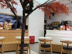 -艾薯夫妇Aysh(福田星河COCOPark店)