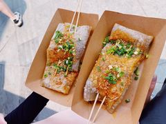 -苗记兴.肉夹馍.杂粮煎饼(四牌楼店)