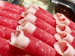 -海底捞火锅(关山保利店)