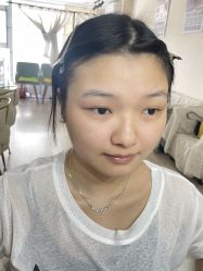 -妤见·化妆造型·美甲美睫