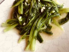 -凤栖府川菜(沙河店)