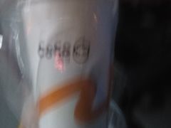 -CoCo都可(江宁托乐嘉店)