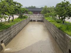 -景福宫