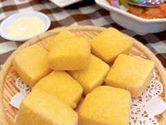 -文东记(马里士他店)