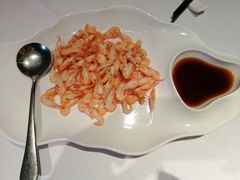 -八分饱·西津会(西津渡店)