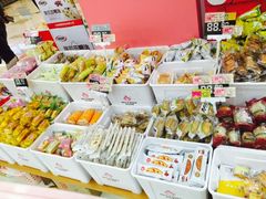 -老婆大人