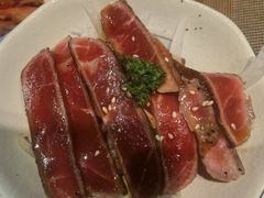 -福樱兰海鲜放题铁板烧(加州店)
