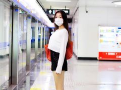-公寓家常菜馆(海军博物馆店)