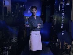 -万达影城(长安万达广场IMAX店)