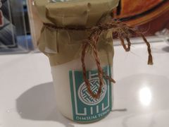 -大润发(南湖店)