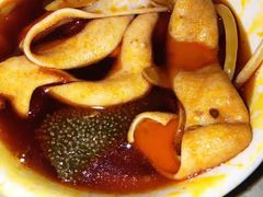 -大龙火锅(老店)
