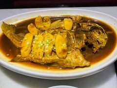 -径山十八道·风味民间菜(华夏之心店)