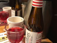 -木屋烧烤(岗顶二店)