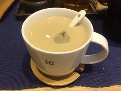 -扫雪煮茶(西村店)