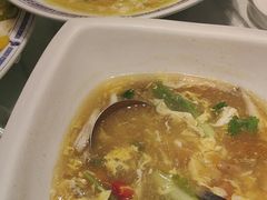 -老雒阳面馆·水席(洛宁高速路口店)