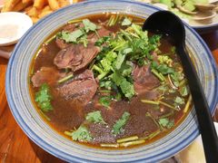 -芒果爆爆(东海缤纷店)