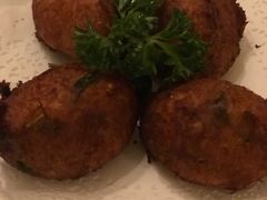 -大堂街8号葡国餐厅(RESTAURANTE ESCADA)