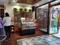 -素行天下(国投财富广场店)