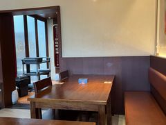 -德天顺盖码饭(人民西路店)