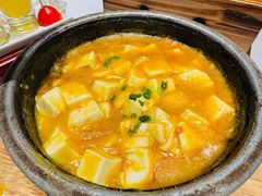 -大鸽饭(体育西路店)