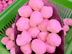 -阿娟牛肉丸·手打牛肉丸·现做现卖