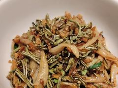 -耕渔小院·湖南鱼鲜(望城店)
