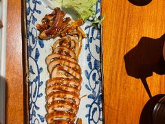 -花火-HANABI(莲花国际广场店)