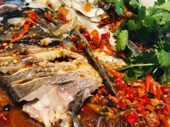 -周麻婆(福州仓山首山店)