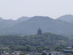 -城隍阁